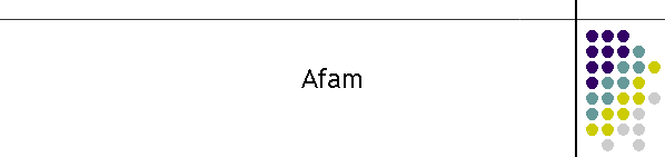 Afam