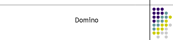 Domino