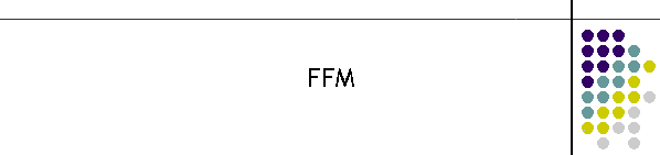 FFM