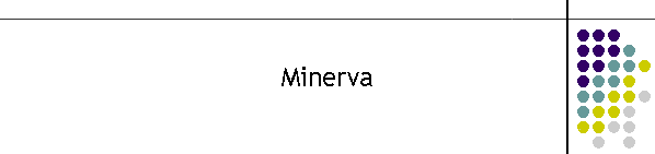 Minerva