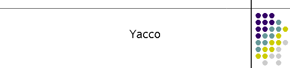 Yacco