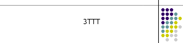 3TTT