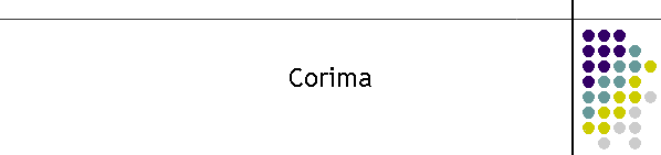 Corima