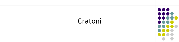 Cratoni