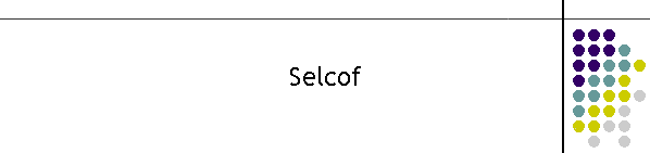 Selcof